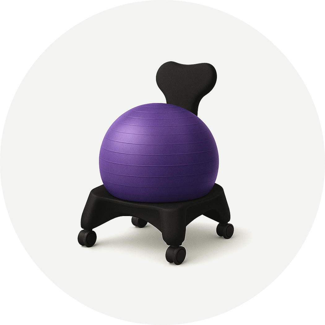 MOBILIER