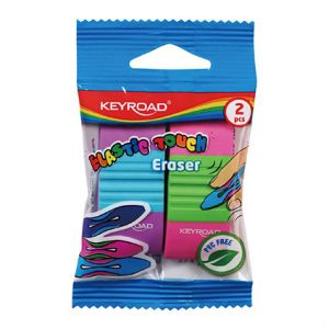 GOMME ELASTIC TOUCH