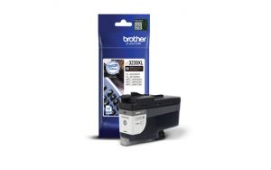 CARTOUCHE JET ENCRE BROTHER LC3239 XL