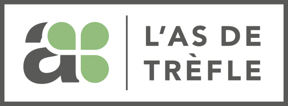 L'as De Trefle